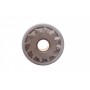 Бендикс стартера Ford Transit/Citroen Jumper 2.2TDCi/2.2HDi 07- (z=12)
