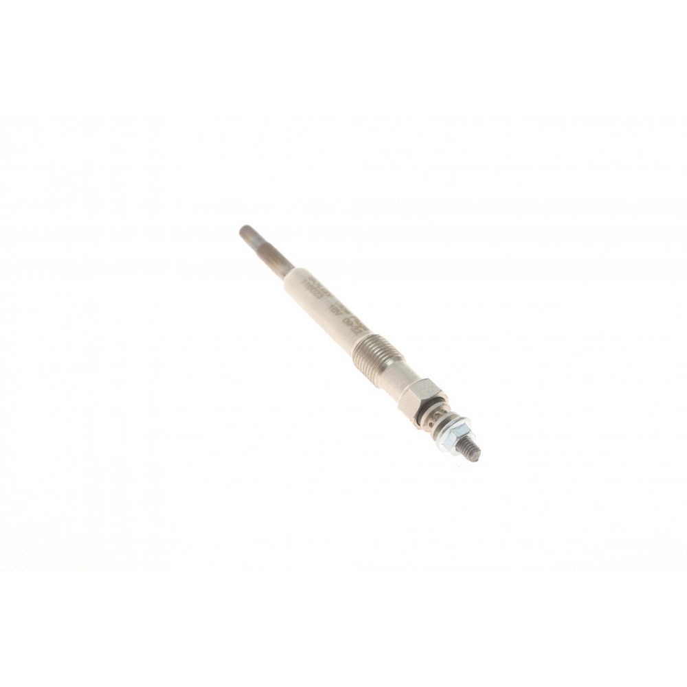 Свічка розжарювання Ford Connect 1.8TDCI