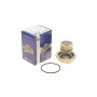 Помпа води Opel Astra F/G/Vectra A/B/Kadett E 1.7D/TD/1.8i 16V/2.0i 16V 88-00