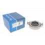 Підшипник вижимний Toyota Avensis/Corolla 1.4/1.6/1.8 -09