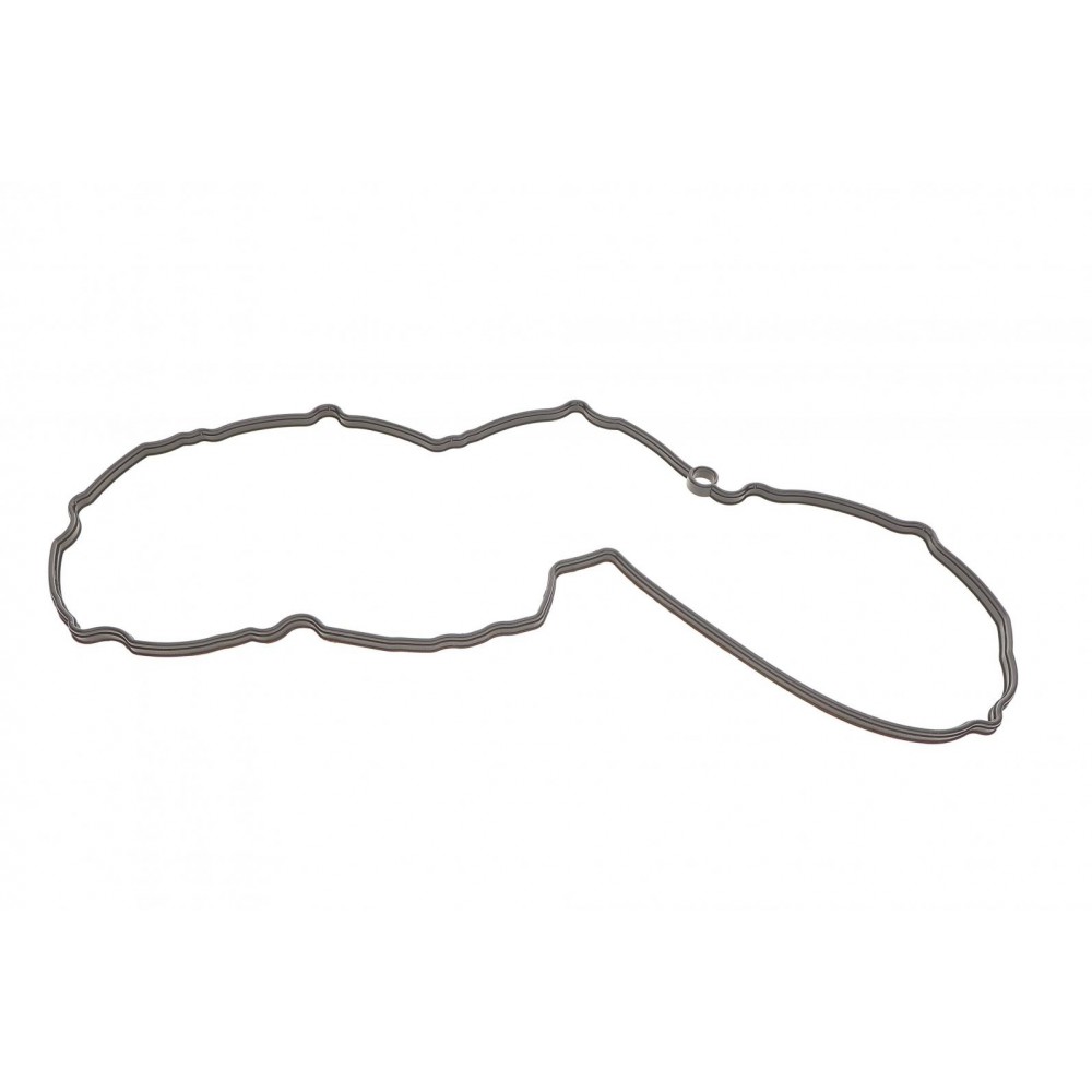 Прокладка кришки клапанів BMW 1 (F20)/3 (E90)/5 (F10/F11)  06- N47/Toyota Avensis 2.0 15-18 (к-кт)