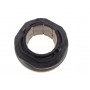 Підшипник вижимний Audi 100/A4/A6/VW Passat 1.6-4.2 82-