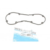 Прокладка кришки клапанів VW Caddy 1.6i 03-, ALZ/AVU/AYD/BCD/BFQ/BFS/BGU/BJH/BRY/BSE/BSF