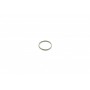 Прокладка насосу масляного Land Rover Discovery Sport/Freelander/Range Rover Evoque 2.0 4x4 11-