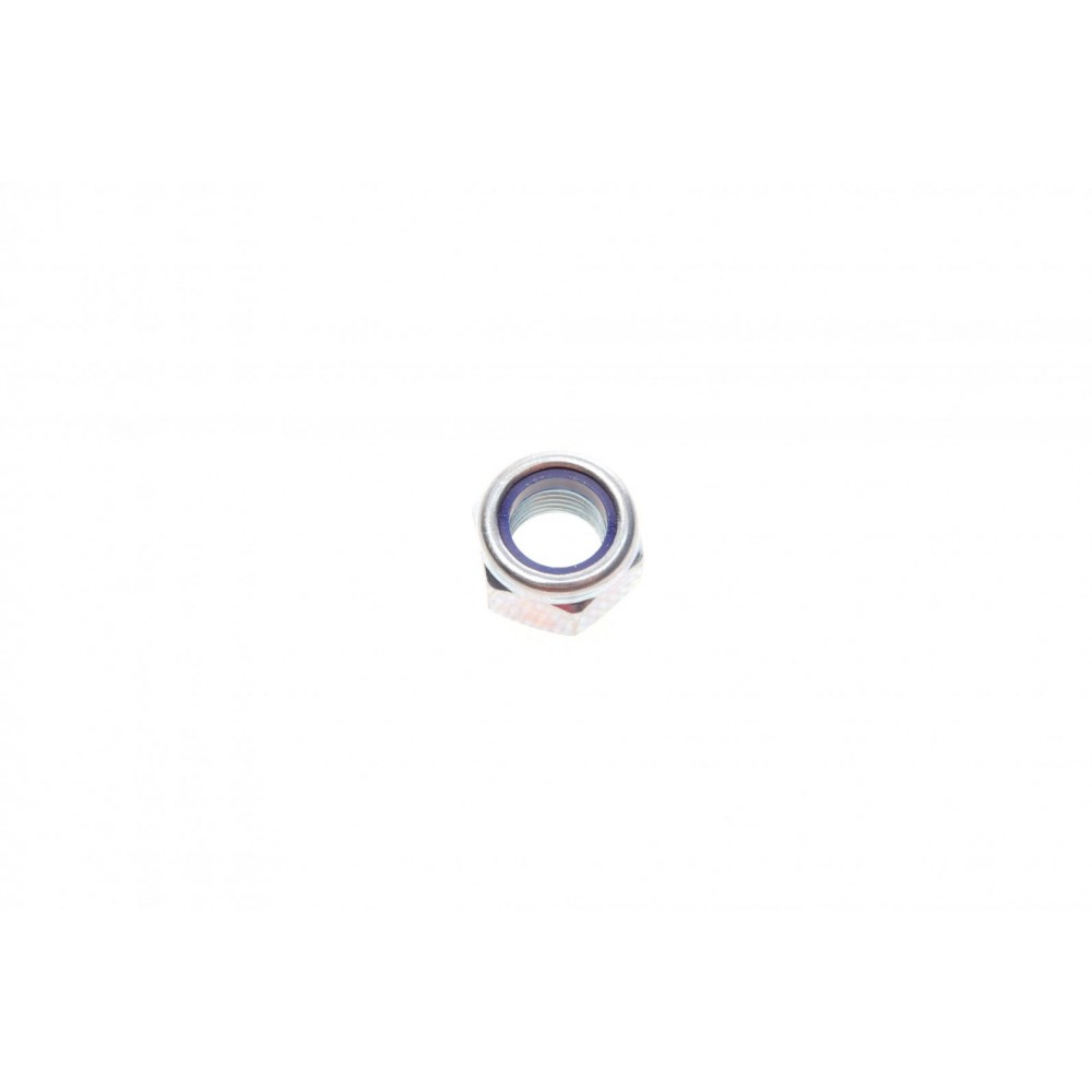 Підшипник маточини (задньої) Kia Rio 00-05/Mazda 626 82-90 (27x50.29x14.73/26.99x50.29x16.64) (к-кт)