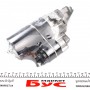 Стартер Ford Transit/Citroen Jumper/Peugeot Boxer 2.2 HDi/TDCi 11- (1.7kw) (z=12)