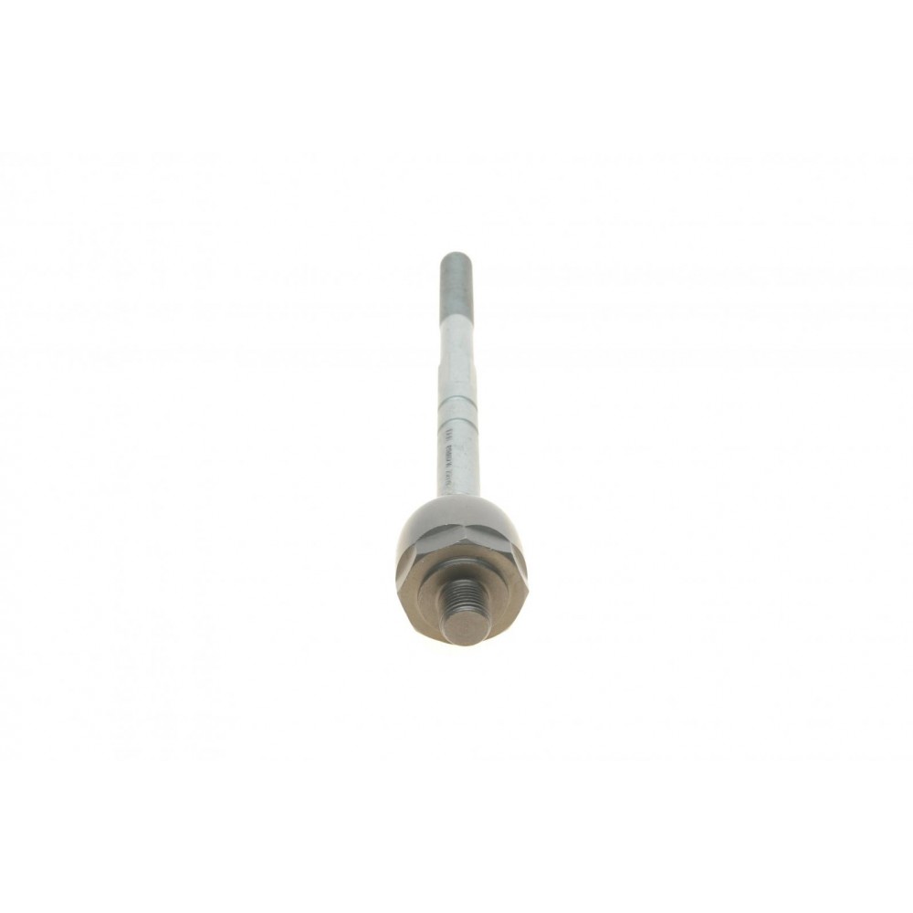 Тяга рульова MB E-class (W210/S210) 95-03