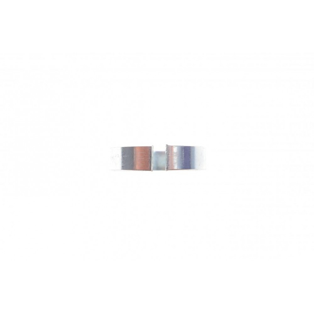Кільце дистанційне (центруюче) d=22mm