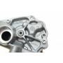 Насос масляний BMW 1 (E82E88)/3 (E90-E93)/5 (F07/F40/F11)/X5 (E70/F15) 3.0 06- N55