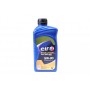 Олива 5W30 Evolution Full-Tech FE (1л) (C4/RN 0720/MB226.51)