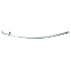 Ресора передня підкорінна MAN G/G90/L2000 79- (80/879/845)