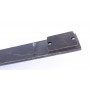 Ресора передня підкорінна MB Atego (80/980/880) 28mm