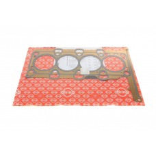 Прокладка ГБЦ Hyundai Santa Fe 2.2 CRDi 09- (1.20mm)