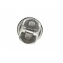 Поршень VW Caddy III 1.4 06-10 (76.51mm/STD)
