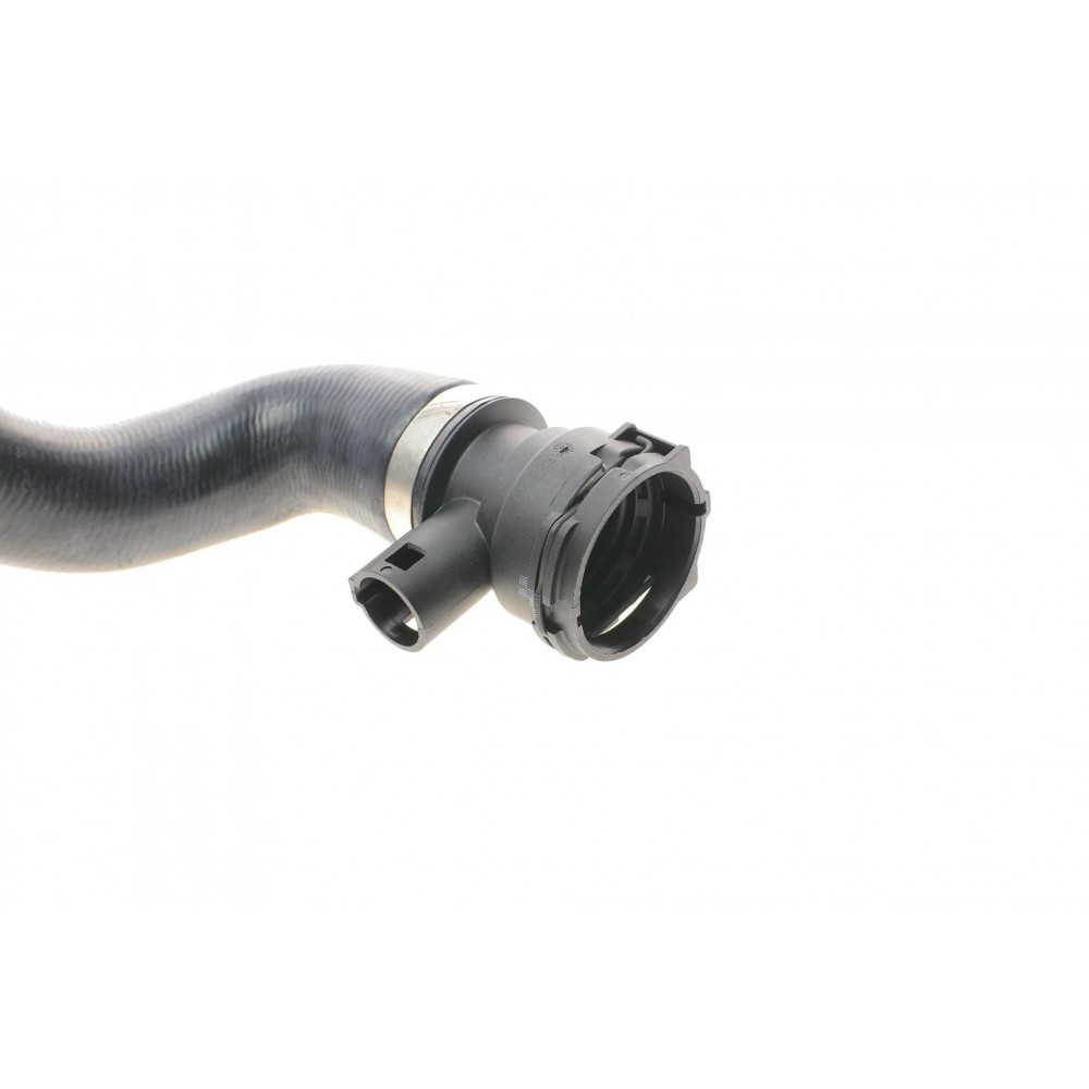 Патрубок радіатора BMW X5 (E53) 4.4i/4.8is 03-06