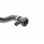 Патрубок радіатора BMW X5 (E53) 4.4i/4.8is 03-06