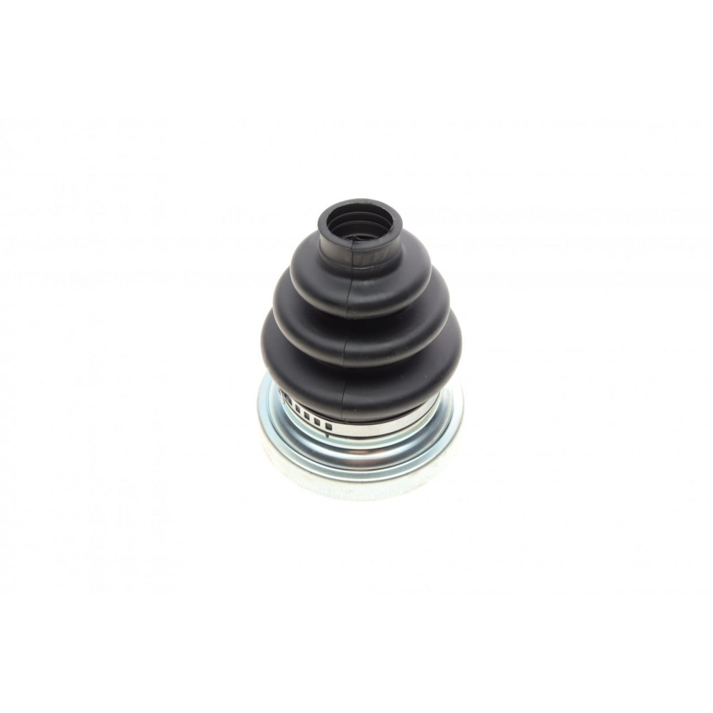 ШРКШ (зовнішній) BMW 1 (E81/E82/E87/E88)/3 (E90/E91/E92) 2.0-3.0 04-13 (27/25z) M47/N46/N47/N52