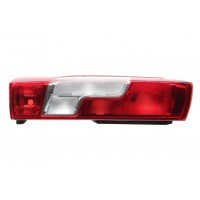 Ліхтар задній Citroen Jumper/Fiat Ducato/Peugeot Boxer 14- (L)