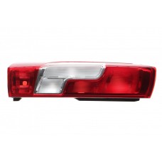 Ліхтар задній Citroen Jumper/Fiat Ducato/Peugeot Boxer 14- (L)