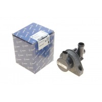 Насос системи охолодження (додатковий) Audi A3/Skoda Fabia/Octavia/Roomster/VW Caddy/Golf 10-15