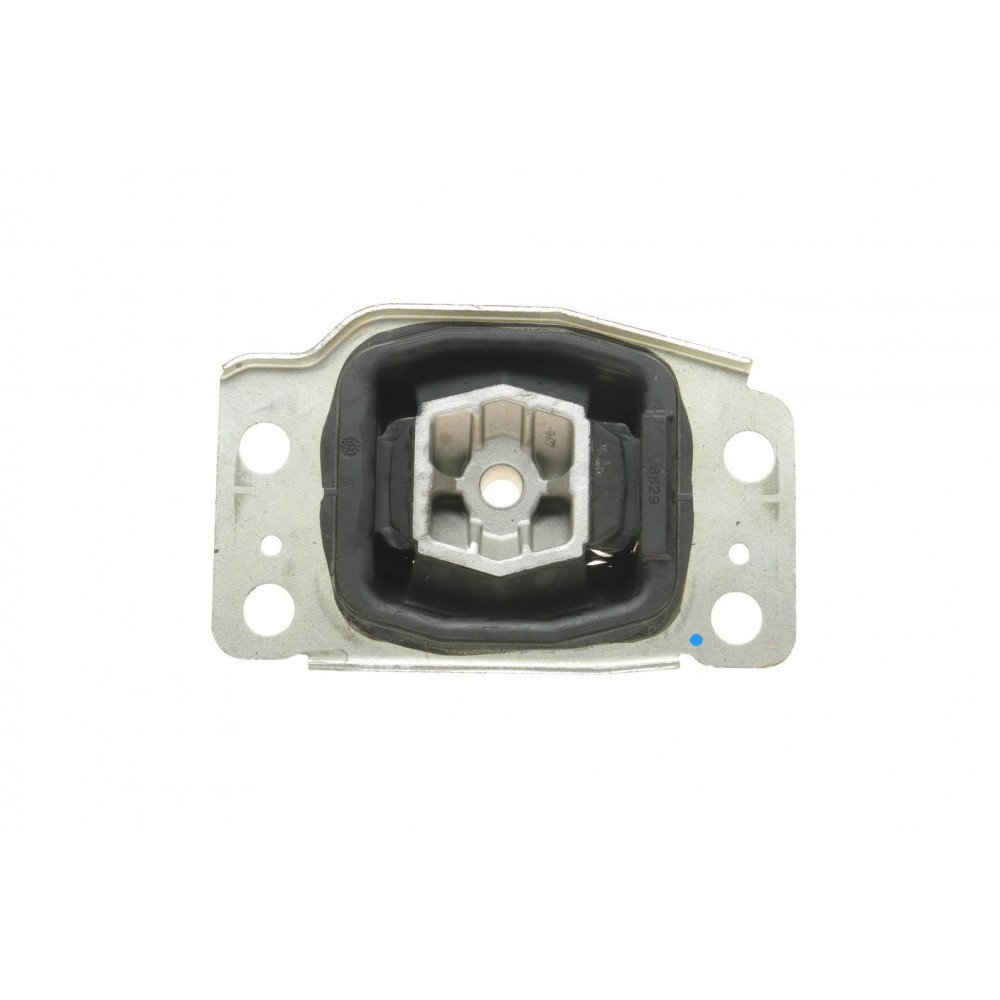 Подушка двигуна (L) Ford Galaxy 2.0/Mondeo 1.6-2.5 07-