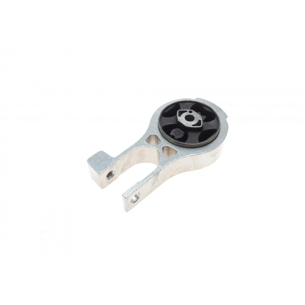 Подушка двигуна Fiat Scudo/Peugeot Expert 1.6HDi/2.0HDi 09-