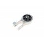 Подушка двигуна Fiat Scudo/Peugeot Expert 1.6HDi/2.0HDi 09-