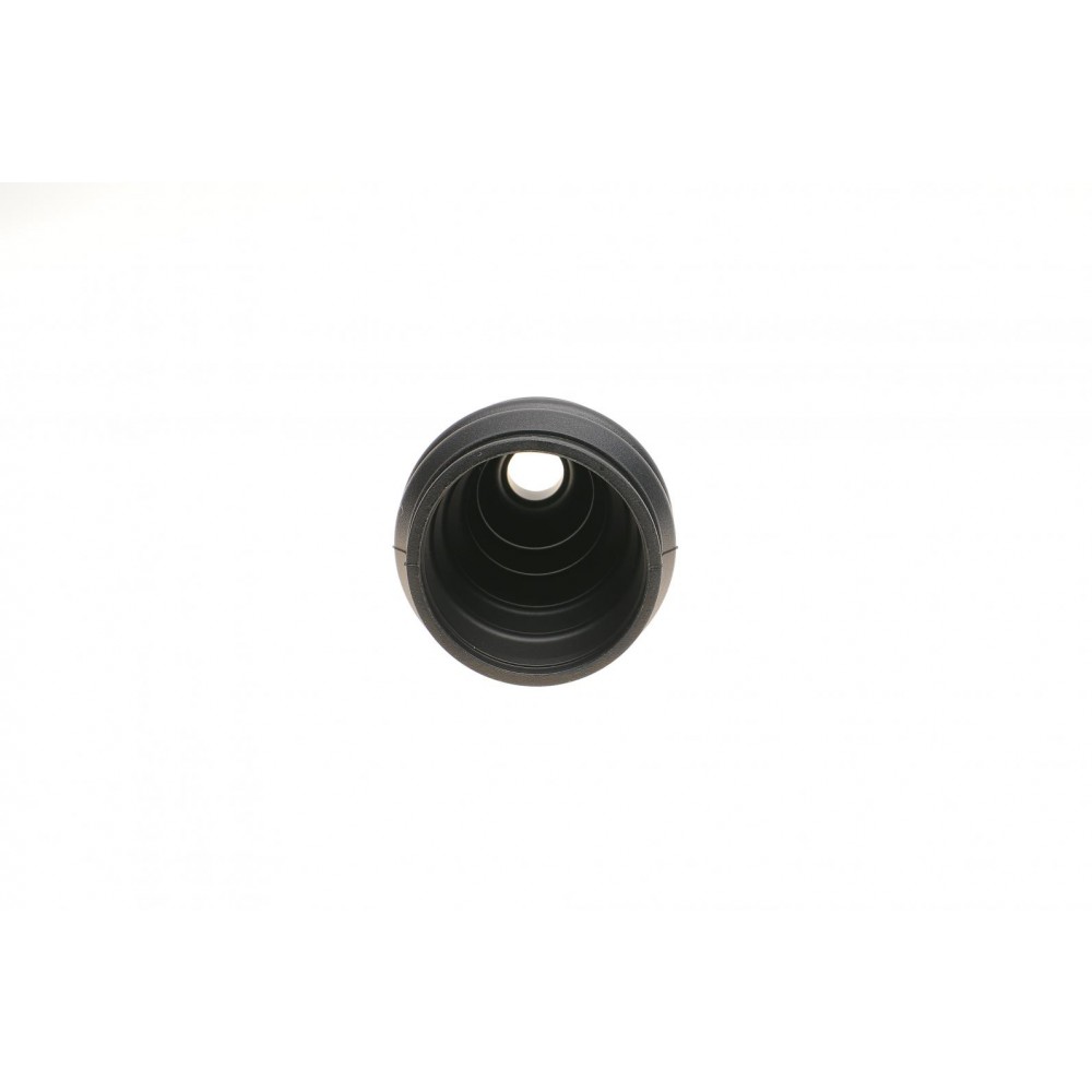 ШРКШ (зовнішній) Opel Corsa B 96-00/Corsa C 00-09 (22z/28z/52mm/75.6mm/58mm) (+ABS29z)