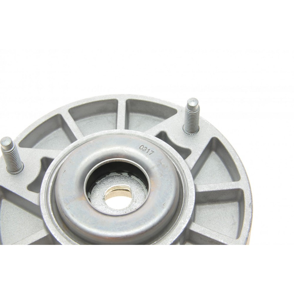 Подушка амортизатора (переднього) BMW X5 (F15/F85)/X6 (F16/F86) 13-19 N47/N55/N57/N20/N63/B47