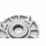 Подушка амортизатора (переднього) BMW X5 (F15/F85)/X6 (F16/F86) 13-19 N47/N55/N57/N20/N63/B47
