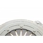 Комплект зчеплення Daewoo Espero/Nexia 1.5 16V 93-97 (d=215mm) (+вижимний)