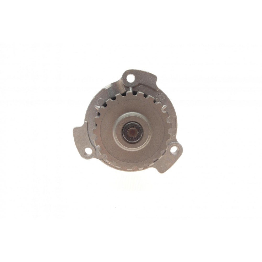Помпа води Lada 2110-2111 1.5/1.5 16V/1.6 97-12 /Lada 2108-2115 1.1/1.3/1.5 91-13/Kalina 1.6 10-13