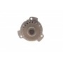 Помпа води Lada 2110-2111 1.5/1.5 16V/1.6 97-12 /Lada 2108-2115 1.1/1.3/1.5 91-13/Kalina 1.6 10-13