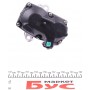 Клапан EGR Renault Megane III/Scenic IV/Espace V/Kadjar 1.6 dCi 15-
