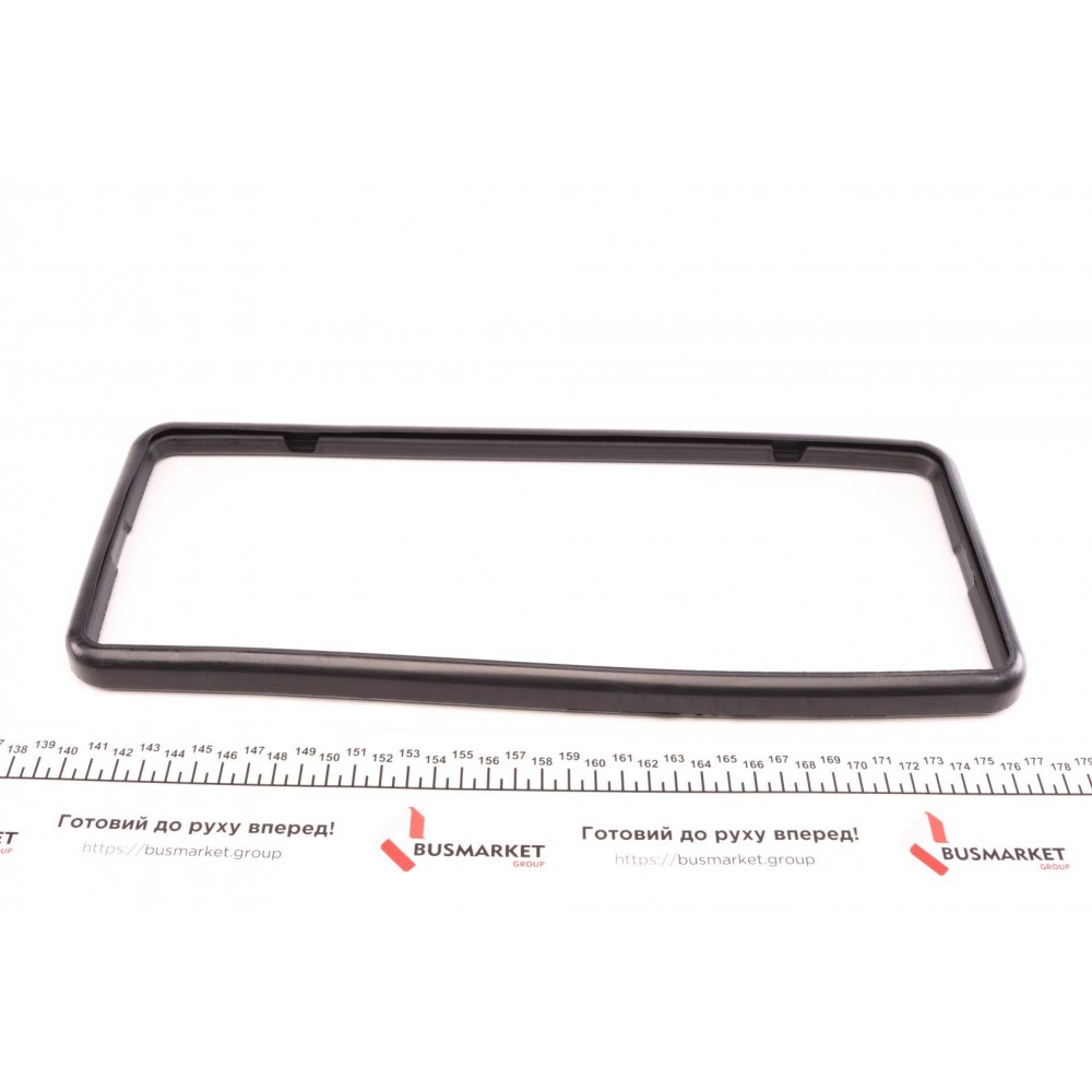 Комплект прокладок (нижній) Fiat Fiorino/Citroen Berlingo/C2/C3/Peugeot 206/306/307 1.1/1.4 93-