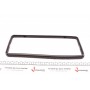 Комплект прокладок (нижній) Fiat Fiorino/Citroen Berlingo/C2/C3/Peugeot 206/306/307 1.1/1.4 93-