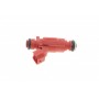 Форсунка Nissan Almera/Primera 1.5-1.8 96-08