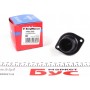 Термостат Fiat Scudo/Peugeot Expert 2.0 16V 00-