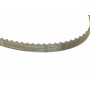 Комплект ГРМ Volvo 740/760/940 2.0/2.3 83-94 (19x123z)