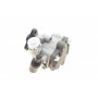 Насос ГПК Audi Q7/VW Touareg/T5 3.2/3.6/4.2/6.0/3.0TDI 02-10