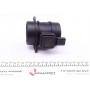 Витратомір повітря VW T5 2.0TDI/Caddy 2.0TDI/Crafter 2.0TDI 10- (AMMQ19756)