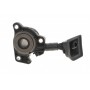 Підшипник вижимний Citroen Berlingo/Peugeot Partner 1.6 HDi 09-