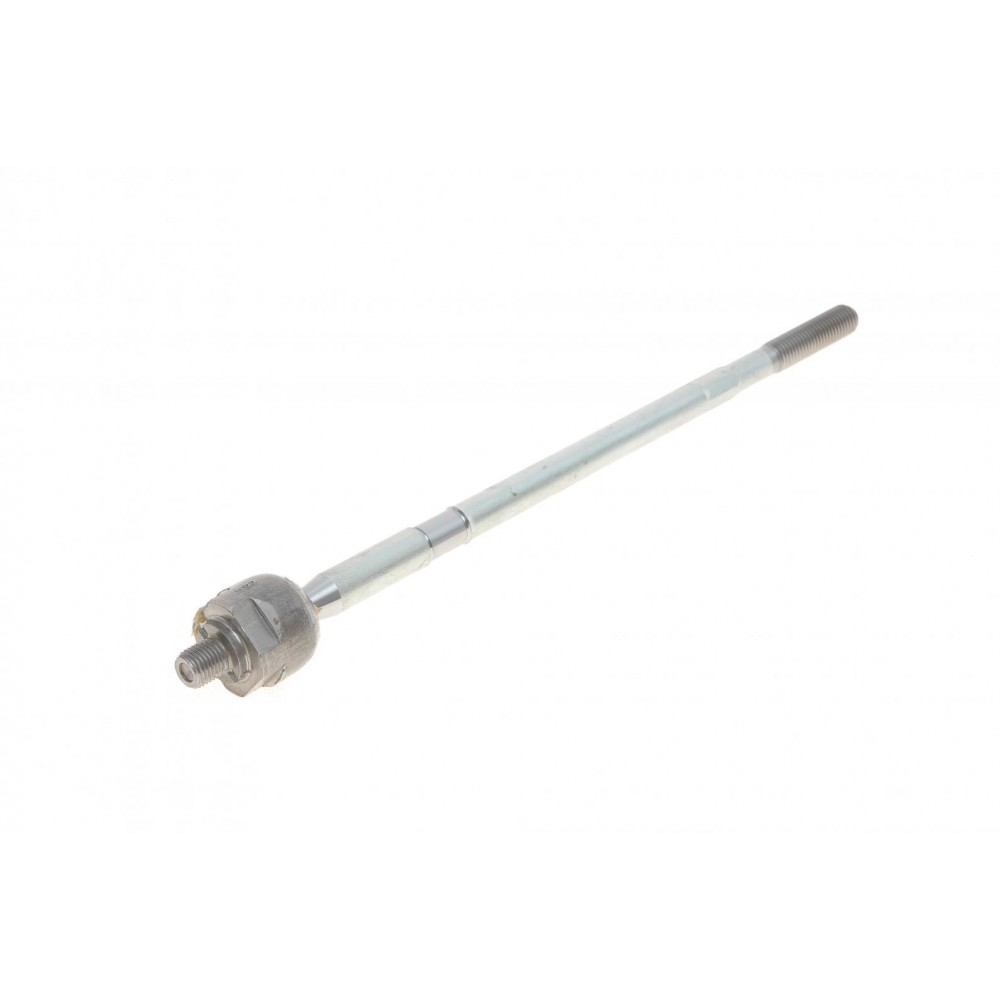 Тяга рульова Ford Focus 98-04/Transit Connect/Tourneo Connect 02-13 (L=343mm)
