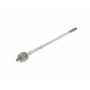 Тяга рульова Ford Focus 98-04/Transit Connect/Tourneo Connect 02-13 (L=343mm)