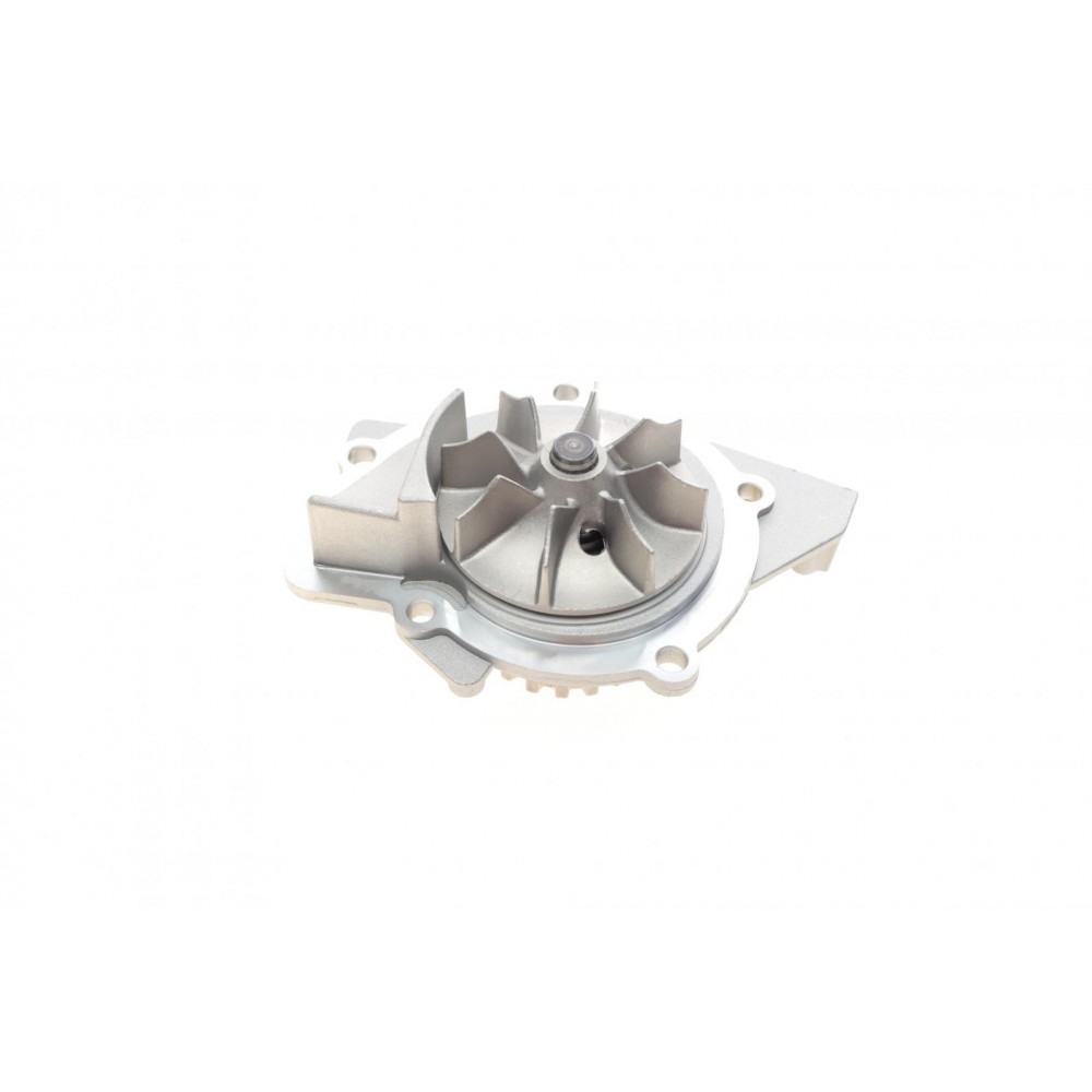 Помпа води Citroen C4-C8/Jumpy 2.0-2.2HDi/Fiat Scudo 2.0D/Ford Focus 2.0TDCI 01- (19z)