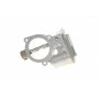 Заслонка дросельна BMW 1 (E87)/3 (E90) 04-11 M47/N47