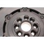 Демпфер + комплект зчеплення Ford Galaxy/Mondeo 1.8 TDCi 06-15