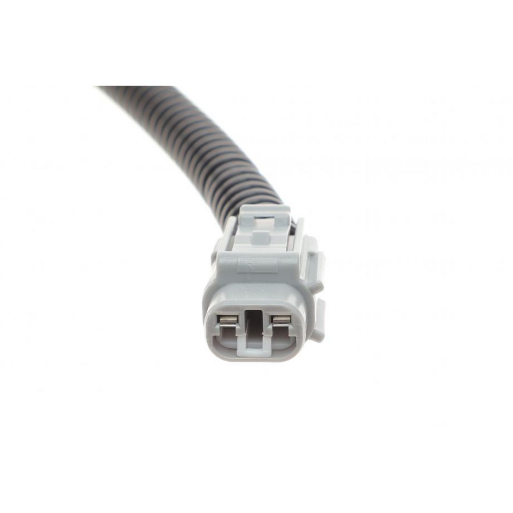 Датчик ABS (передній) Toyota Land Cruiser 100 98-07 (R)