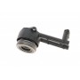 Підшипник вижимний Ford Focus 1.4/1.6/1.8/2,0 98-04/Transit Courier 1.5TDCi 14-