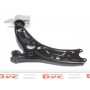 Важіль підвіски (передній/знизу) (L) Audi A3/Skoda Octavia/SuperB/Yeti/VW Caddy/Golf/Touran 03-15